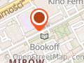 Taketogo.pl