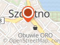Komornik Szczytno - Komornik Sądowy przy Sądzie Rejonowym w Szczytnie Arkadiusz Paszko