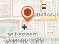 Self Esteem AESTHETIC CLINIC