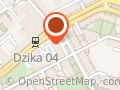 DHI Polska. Sp. z o.o.