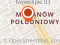 Neckermann Biuro Podrózy Warszawa