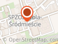 Sklep spodlady.pl