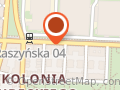 Psychotherapy and psychological services in Warsaw
