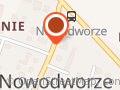 Sklep spożywczy