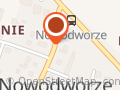 TAG TERESA GŁĄB ANDRZEJ GŁĄB SPÓŁKA JAWNA