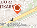 Notariusz Warszawa Żoliborz Angelika Łuczak