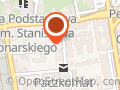 lekarz Ewa Wojtas Gastroenterolog dziecięcy Tarnów
