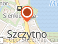 Pan Pani. Studio urody. Medźwiedzki M.