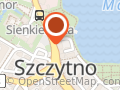 Mim Przedsiębiorstwo Produkcyjno-Handlowo-Usługowe Mirosław Miedźwiedzki