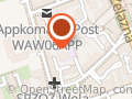 Klub bokserski Ruchy Warszawa