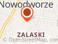Auto Service Hol. Tomasz Kuboń