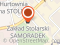 TAXI OSOBOWE NR 19 MICHAŁ GRABOWSKI