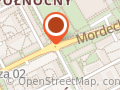 terapia par Warszawa