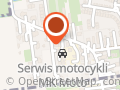 Wiklak Piotr. Malowanie i tapetowanie