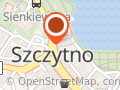 TOMASZ BAŁDYGA PRZEDSIĘBIORSTWO HANDLOWO USŁUGOWE OLANDIA
