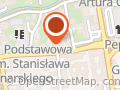 Kancelaria Adwokacka Sylwia Warchoł