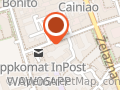 WAPA System