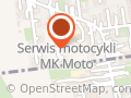 Rakowski Jerzy Agencja Nieruchomości