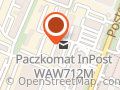 Podomka