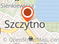 Bank BGŻ BNP Paribas S.A. Oddział