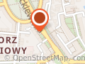 Spółdzielnia Budowlano Mieszkaniowa Ognisko V