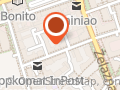 InStar Energy Lab S.A.