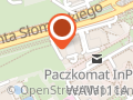 Noclegi w Warszawie - Apartamenty P&O
