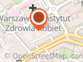 Collegium, Studium Polityki Społecznej