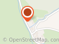 Apartament Reset