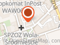 Ingrom. Cieślik J.