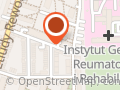 Fitnest