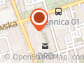 DARILY UNDERWEAR - luksusowa bielizna
