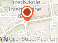 Spiżarnia Retro
