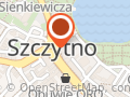 Mazurski Klimat sp. z o.o.