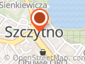 Kancelaria Radcy Prawnego Joanna Sokołowska