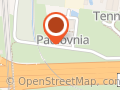 PADLOVNIA