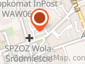 ARKOM SERWIS