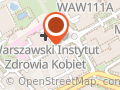 europejskie centrum badań i rozwoju