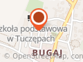 Biblioteka Publiczna W Tuczępach