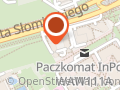 Pogotowie zamkowe, serwis zamków i drzwi awaryjne otwieranie