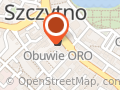 Sklep Wielobranżowy. Jerzy Ziółek