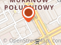 Oxypower.pl - tlenoterapia hiperbaryczna Warszawa