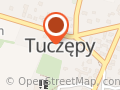 Urząd Stanu Cywilnego