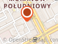 19.Studio Beauty Warszawa