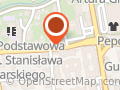 Kancelaria Radcy Prawnego dr Tomasz Kocoł