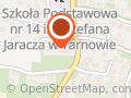 Parafia rzymskokatolicka Podwyższenia Świętego Krzyża i Matki Bożej Nieustającej Pomocy
