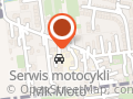 Kar & Jar. Naprawa pojazdów powypadkowych