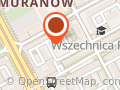 Przedszkole nr 10