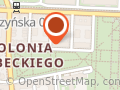 Sped-Trans Sp. z o.o. Transport i spedycja międzynarodowa