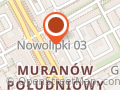 FIRMA HANDLOWA TONPLUS ZBYSŁAW OPRZĄDEK